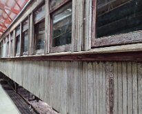 2026_MidContinentRail-10