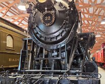 2026_MidContinentRail-15