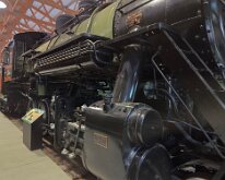 2026_MidContinentRail-16