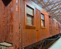 2026_MidContinentRail-19