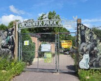 2026_OschnerParkZoo-01