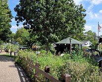 2026_OschnerParkZoo-03