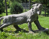 2026_OschnerParkZoo-10