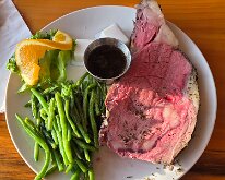 EricsPrimeRibDinner_YUMM