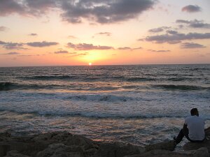 2012 - ALU Israel