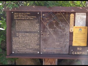 2014 - New Hampshire