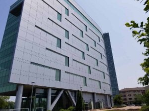 2025 - Erics Birthday Trip To Moline IL