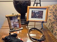 EdbergPaul_Funeral_2025-11-15-02