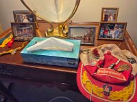 EdbergPaul_Funeral_2025-11-15-03