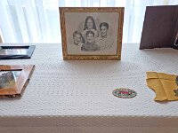 EdbergPaul_Funeral_2025-11-15-05