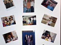 EdbergPaul_Funeral_2025-11-15-07