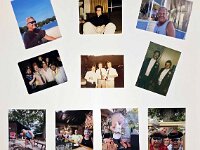 EdbergPaul_Funeral_2025-11-15-08