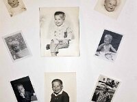 EdbergPaul_Funeral_2025-11-15-09