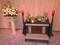 EdbergPaul_Funeral_2025-11-15-10