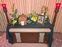 EdbergPaul_Funeral_2025-11-15-11