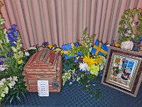 EdbergPaul_Funeral_2025-11-15-12