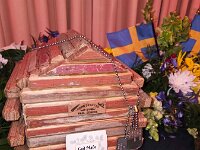 EdbergPaul_Funeral_2025-11-15-13