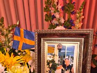 EdbergPaul_Funeral_2025-11-15-14