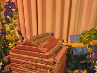 EdbergPaul_Funeral_2025-11-15-17