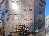 EdbergPaul_Funeral_2025-11-15-18