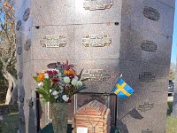 EdbergPaul_Funeral_2025-11-15-19