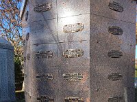 EdbergPaul_Funeral_2025-11-15-20