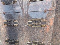 EdbergPaul_Funeral_2025-11-15-21