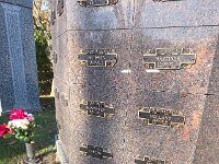 EdbergPaul_Funeral_2025-11-15-22