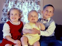 EdbergLynnPaulEric_Posing Wolverine CAMERA