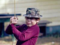 EdbergPaul Wolverine CAMERA