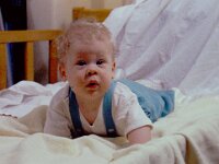 EdbergPaulBaby Wolverine CAMERA