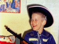 EdbergPaulCowboy Wolverine CAMERA