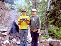 EdbergPaulDave_Canoing Wolverine CAMERA