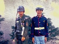 EdbergPaulDave_Halloween Wolverine CAMERA