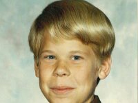 EdbergPaul_5thGrade_1971 5th Grade