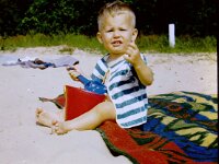 EdbergPaul_BeachBucket Wolverine CAMERA