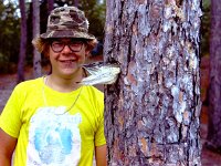 EdbergPaul_Canoing Wolverine CAMERA