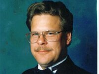 EdbergPaul_Dance_1990