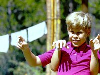 EdbergPaul_Hands Wolverine CAMERA