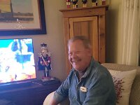 FB_IMG_1759813869422