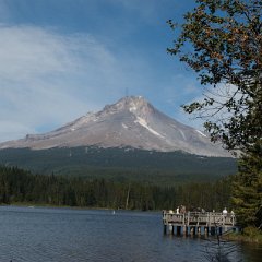 2023_TrilliamLake-Virgil-003