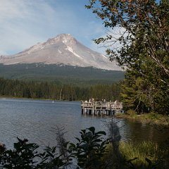 2023_TrilliamLake-Virgil-004