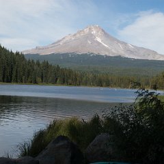 2023_TrilliamLake-Virgil-005