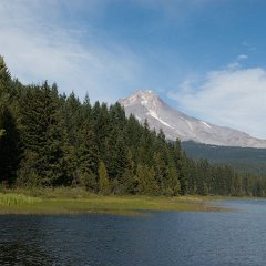 2023_TrilliamLake-Virgil-008