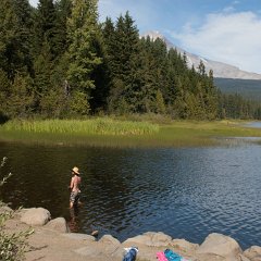 2023_TrilliamLake-Virgil-009