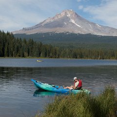 2023_TrilliamLake-Virgil-010