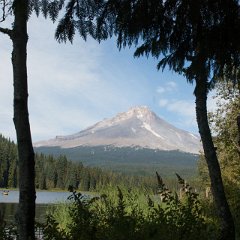 2023_TrilliamLake-Virgil-011