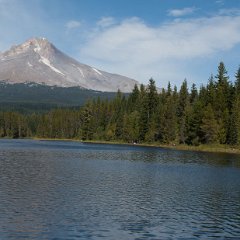 2023_TrilliumLake-Virgil-001