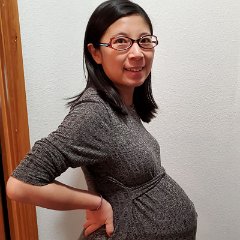 Crystal_BabyBump