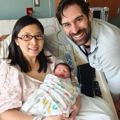 PerryMason_BirthPhotos-03